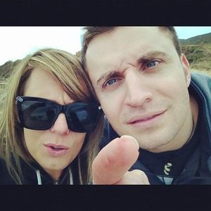 Meet your Posher, Ky